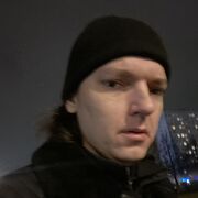   ,   Edvan, 39 ,   ,   , c 