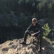  ,   , 49 ,   ,   