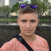  ,   , 31 ,   ,   , c 