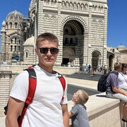  Karczew,  , 23