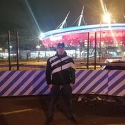 ���������� �������, ���� ������� ���������, 29 ���, ������������ ��� ���������