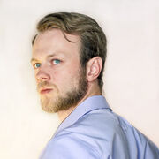 ���������� ������, ���� ������� ����, 35 ���, ������������ ��� ������, ����� � ���������