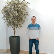 ���������� ���������, ���� ������� Andrey, 42 ����, ������������ ��� ������, ����� � ���������, c�������� ���������