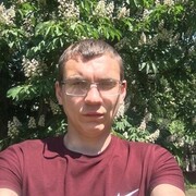  ,  , 28