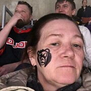  ,   , 53 ,   ,   
