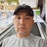 ���������� ��������, ���� ������� Ismoil, 36 ���, ������������ ��� ������, ����� � ���������