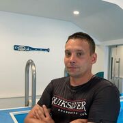 ���������� �����-���������, ���� ������� Dolphin, 40 ���, ������������ ��� ������, ����� � ���������