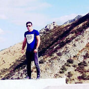 ���������� ���������, ���� ������� �����, 35 ���, ������������ ��� ������, ����� � ���������