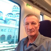 ���������� ����, ���� ������� �������, 58 ���, ������������ ��� ������, ����� � ���������, c�������� ���������, ���������