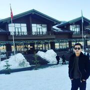 ���������� ���������, ���� ������� ������, 31 ���, ������������ ��� ������, ����� � ���������, c�������� ���������, ���������