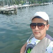  Sulechow,  , 31