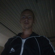 ���������� ��������, ���� ������� ������, 26 ���, ������������ ��� ������, ����� � ���������, c�������� ���������