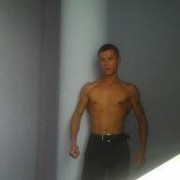  ,   , 36 ,   ,   , c , 