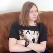 ���������� �����-���������, ���� ����� �������, 25 ���, ������������ ��� ������, ����� � ���������, c�������� ���������, ���������