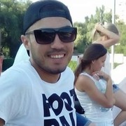  Praha,   , 35 ,   ,   , c 
