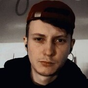 ���������� ���������, ���� ������� ����, 30 ���, ������������ ��� ������, ����� � ���������