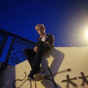 ���������� ������������, ���� ������� ������, 26 ���, ������������ ��� ������, ����� � ���������, c�������� ���������