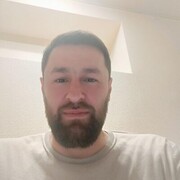 ���������� �������, ���� ������� �������, 44 ����, ������������ ��� ������, ����� � ���������, c�������� ���������, ���������