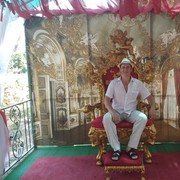  ,   , 50 ,   ,   , c 