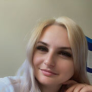 ���������� �����, ���