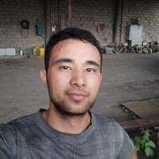 ���������� ������, ���� ������� Fayozbek, 26 ���, ������������ ��� ������, ����� � ���������, c�������� ���������, ���������