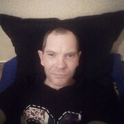 ���������� �����-���������, ���� ������� ����, 42 ����, ������������ ��� ������, ����� � ���������, c�������� ���������, ���������