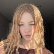  -,  Barbara, 22