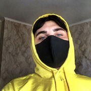  Bassersdorf,   Alex, 23 ,   ,   , c , 