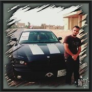 ���������� ������, ���� ������� �����, 35 ���, ������������ ��� ������, ����� � ���������