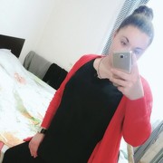 ���������� �������, ���� ������� �������, 27 ���, ������������ ��� ������, ����� � ���������, c�������� ���������