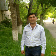 ���������� �������, ���� ������� �������, 52 ����, ������������ ��� ������