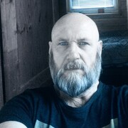 ���������� ������, ���� ������� ��������, 55 ���, ������������ ��� ������, ����� � ���������, c�������� ���������