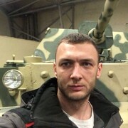 ���������� �����������, ���� ������� �����, 37 ���, ������������ ��� ������, ����� � ���������