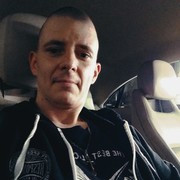  -,   , 45 ,   ,   , c 