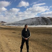 ���������� ����, ���� ������� Viktor, 47 ���, ������������ ��� ������