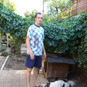 ���������� ���������, ���� ������� ������, 50 ���, ������������ 