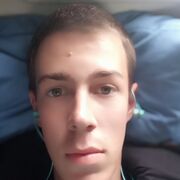 ���������� �������, ���� ������� ���������, 28 ���, ������������ ��� ������, ����� � ���������, c�������� ���������