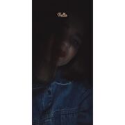 ���������� ���������, ������� ������, 22