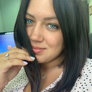 ���������� ������, ���� ������� �������, 36 ���, ������������ ��� ������, ����� � ���������, c�������� ���������