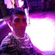  ,   , 33 ,   ,   
