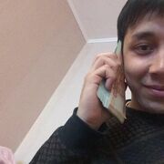  ,   , 28 ,   ,   