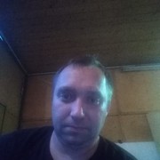 ���������� ������, ���� ������� ������, 44 ����, ������������ ��� ������, ����� � ���������, c�������� ���������