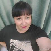  -,   , 48 ,   ,   