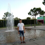  ,   Alexander, 36 ,     , c 