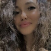 ���������� ����, ���� ������� Kseniya, 31 ���, ������������ ��� ���������