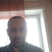  ,  , 45