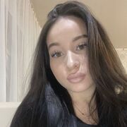 ���������� �����, ����