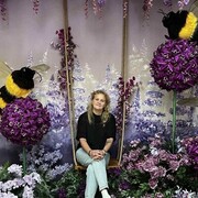  ,   , 42 ,     , c 