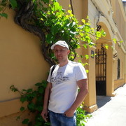 ���������� ������, ���� ������� ����, 44 ����, ������������ ��� ������, ����� � ���������, c�������� ���������