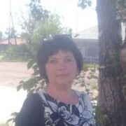 ���������� ��������, ���� ������� ��������, 53 ����, ������������ ��� ������, ����� � ���������